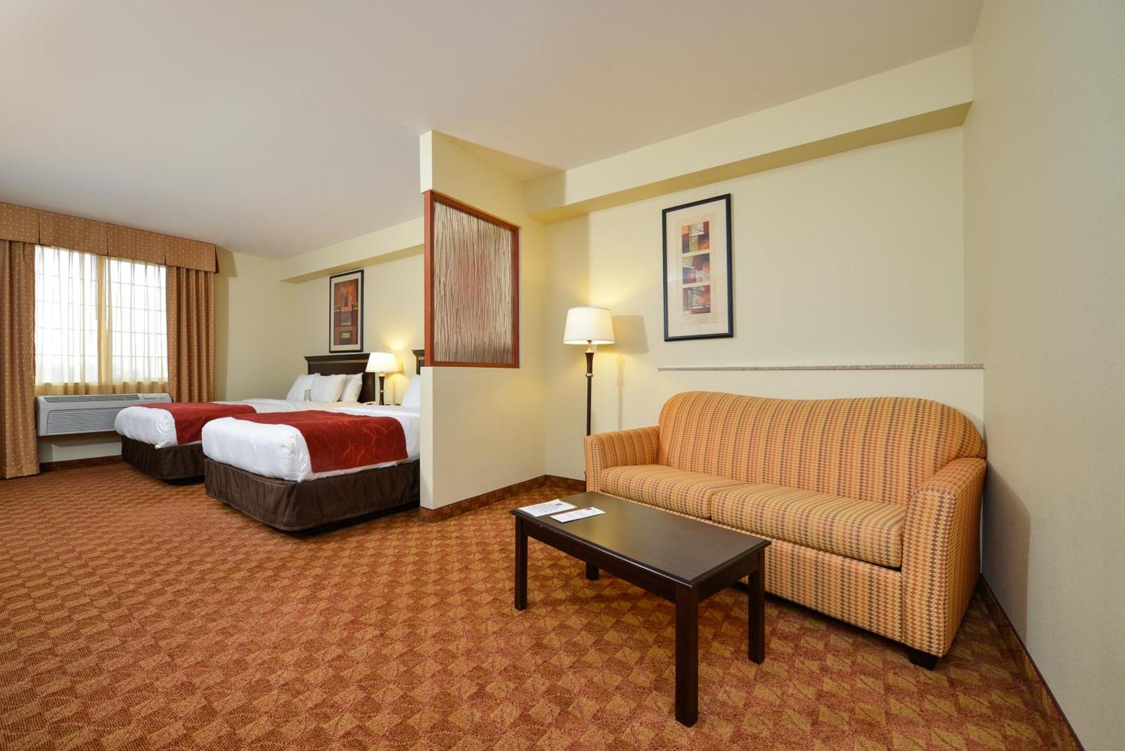 Hotel image 3