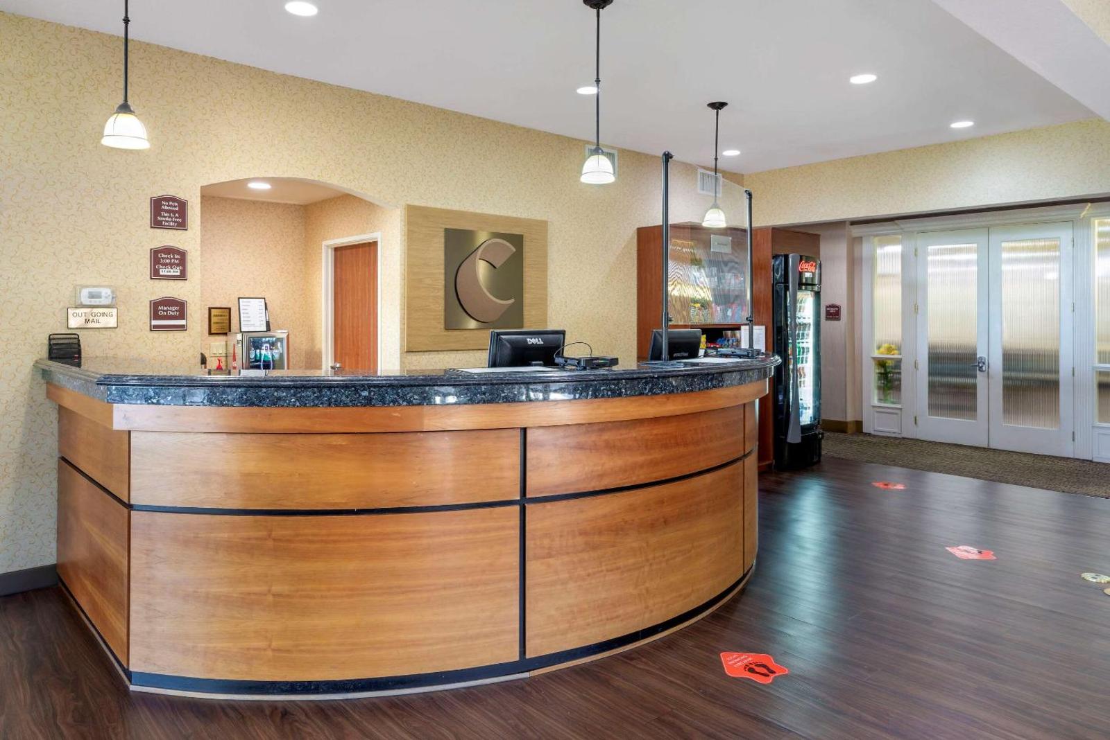Hotel image 4
