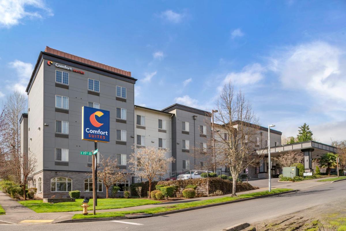 Popular attractions Area Nearby Property